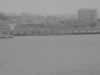 SF Harbor (8,451 bytes)